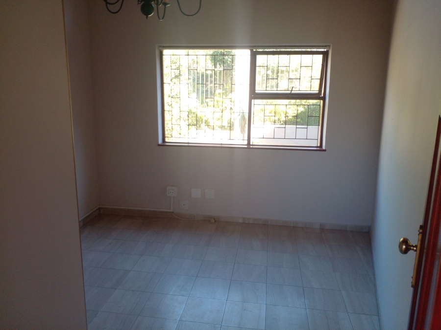 To Let 2 Bedroom Property for Rent in Mount Rhodes Western Cape
